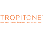 Tropitone
