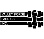 Valley Forge Fabrics