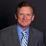 Mark Williams