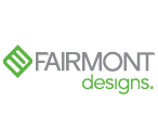 Fairmont Designs