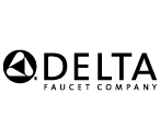 Delta