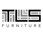 TLS FURNITURE
