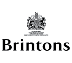 Brintons