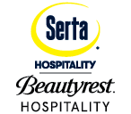 Serta
