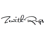 Zenith Rugs