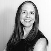 Stacy Shoemaker Rauen