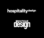 Hospitality Design