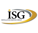 iSG