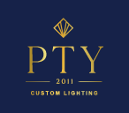 PTY Custom Lighting