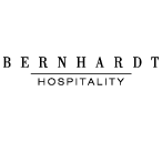 Bernhardt