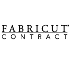 Fabricut