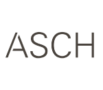 ASCH