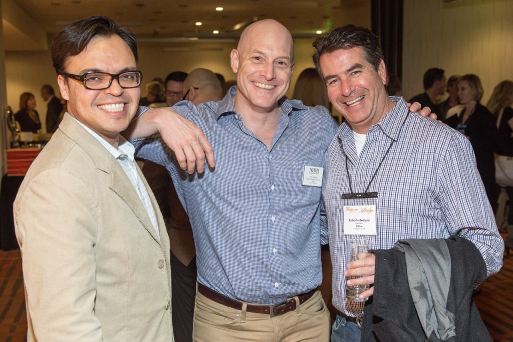 20-06-34_IMG_1402 Large