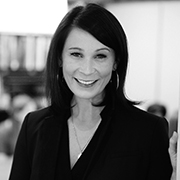 Hayley Morgan Heider