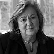 Andrea Dawson Sheehan