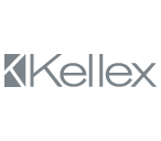 Kellex