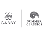 Summer Classics Contract