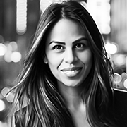 Grace Escaño-Maniatis