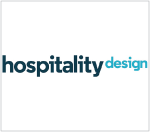 Hospitality Design Magazine