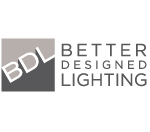 BDL- Better Designed Lighting