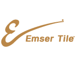Emser Tile
