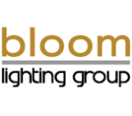 Bloom LIghting
