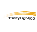Trinity Lighting