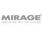 Mirage