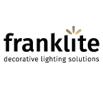 Franklite Ltd
