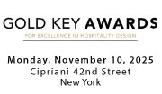 Gold Key Awards Gala