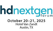 hdnextgen forum 