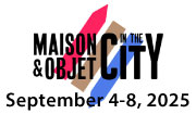 Maison & Objet