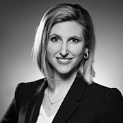 Emmanuelle LeVaillant