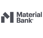 Material Bank
