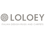 Loloey