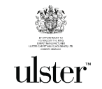 Ulster Carpets