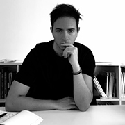 Andrea Prestigiacomo 