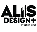 ALIS DESIGN+