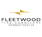 Fleetwood Fine Furniture 