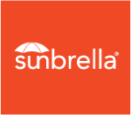 Sunbrella