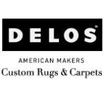Delos American Makers