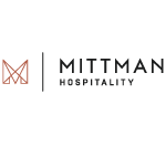 Mittman Hospitality 