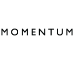 Momentum Textiles & Wallcovering