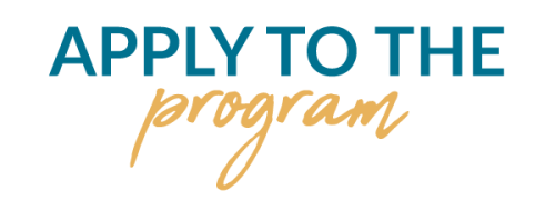 Apply to the Program