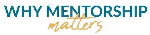 MM_WhyMentorshipMatters