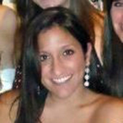 Sadie Makarechi Coulter