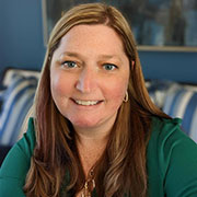 Shana McCullough-Downing