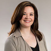 Martha  Vlahakis Yoo