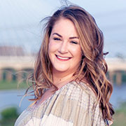 Micaela Sheffield Wender